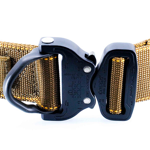 Riggers Belt
