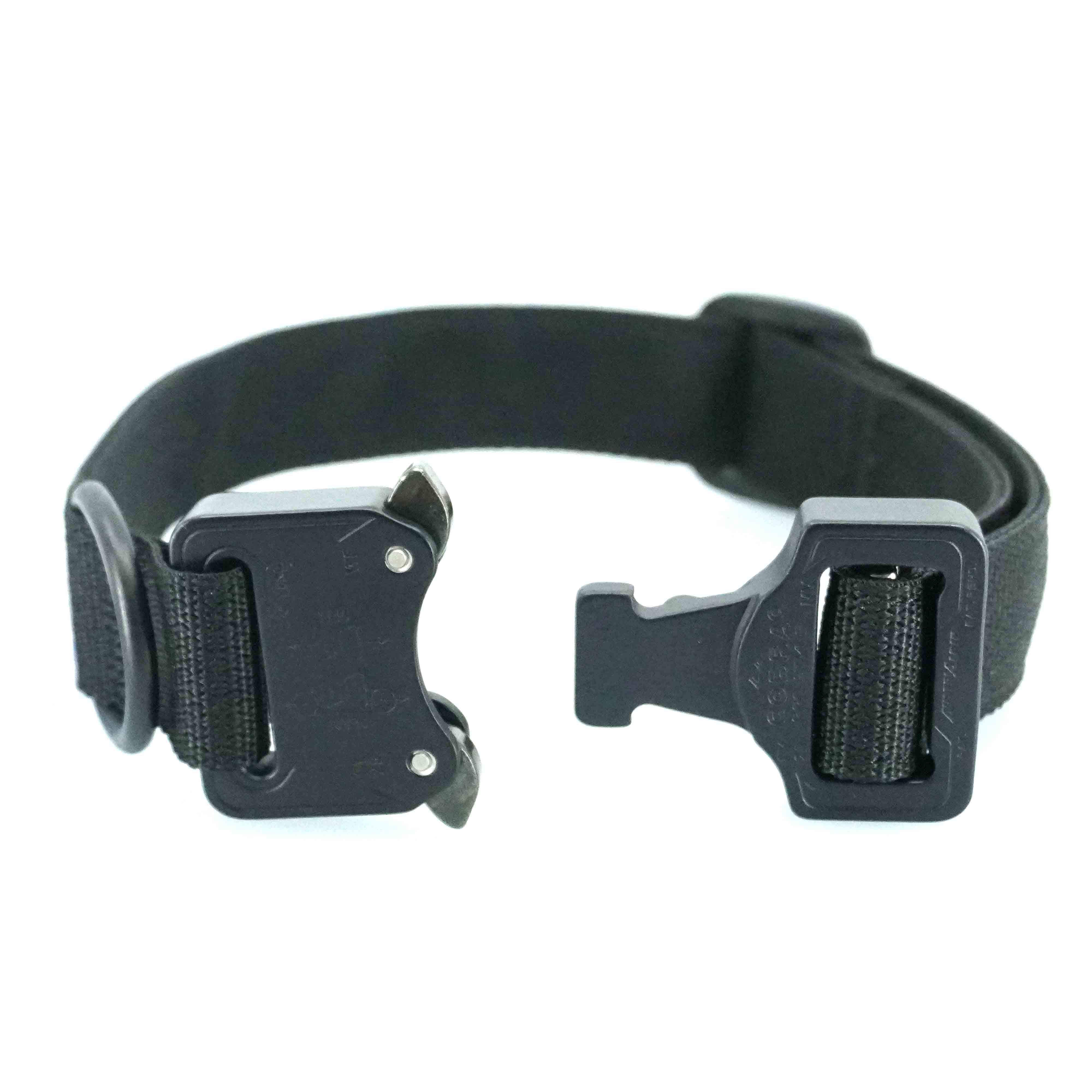 Sabre Collar