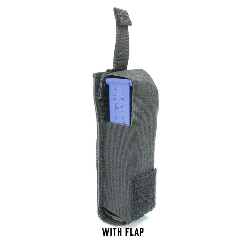 DA Single Pistol Mag Pouch