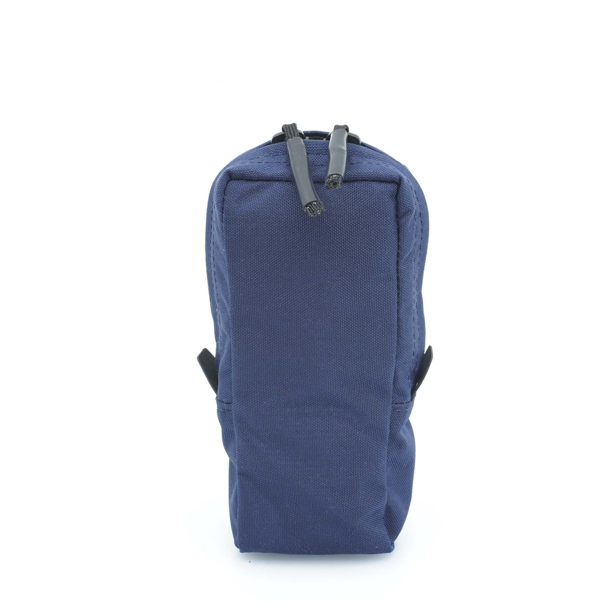 Small Zip Pouch