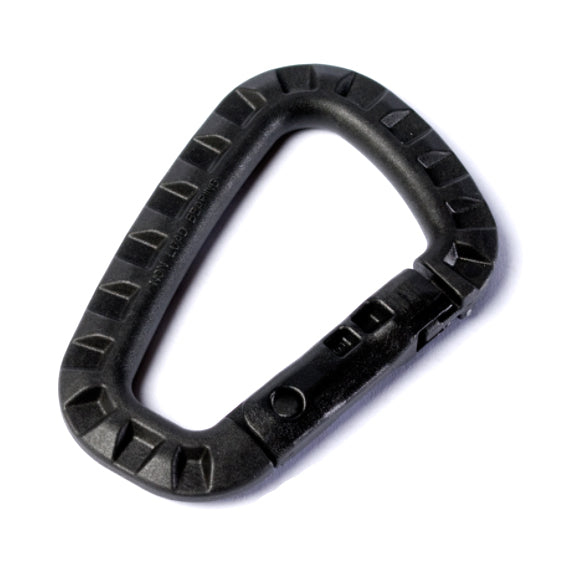 ITW Tac Link Carabiner